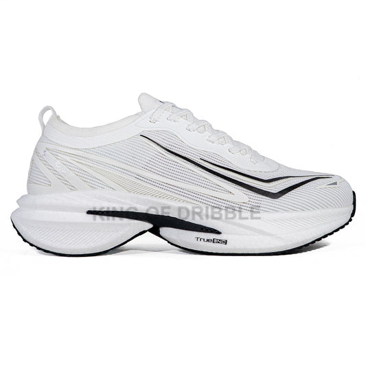 KING OF DRIBBLE Sepatu Running/Lari Voola Forzaglide Supido M8014001 Original