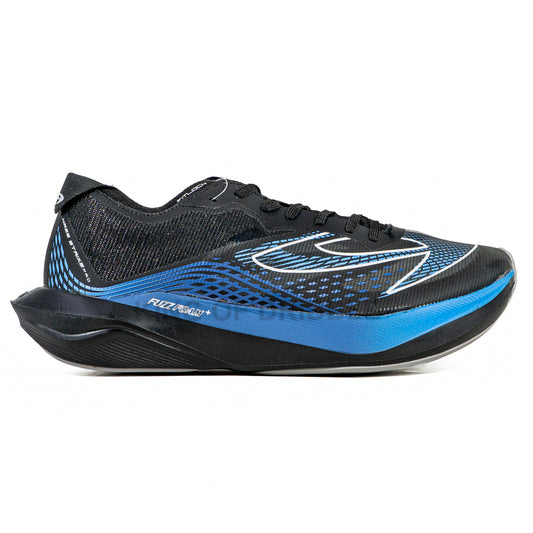 KING OF DRIBBLE Sepatu Running/Lari 910 Nineten Haze Strike Pro N140624090155 Original