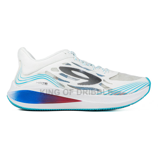 KING OF DRIBBLE Sepatu Running/Lari 910 Nineten Haze Vision 1.0 N2338113011223 Original