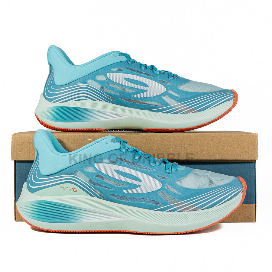 KING OF DRIBBLE Sepatu Running/Lari 910 Nineten Haze Vision 1.0 N3258113011223 Original