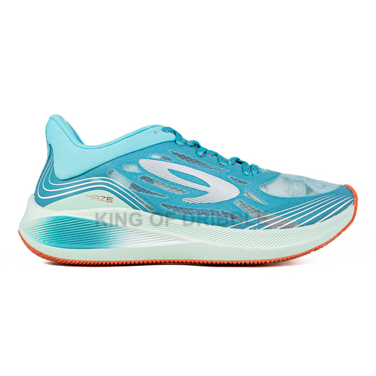 KING OF DRIBBLE Sepatu Running/Lari 910 Nineten Haze Vision 1.0 N3258113011223 Original