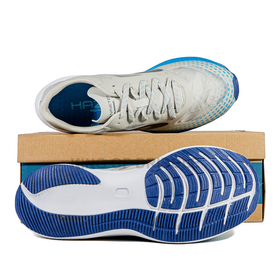 KING OF DRIBBLE Sepatu Running/Lari 910 Nineten Haze 1.5 N4238110060521 Original