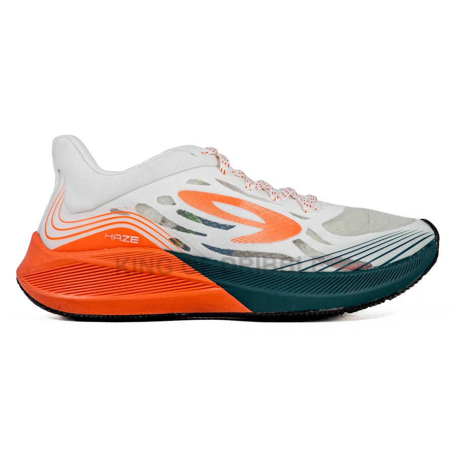 KING OF DRIBBLE Sepatu Running/Lari 910 Nineten Haze Vision 1.0