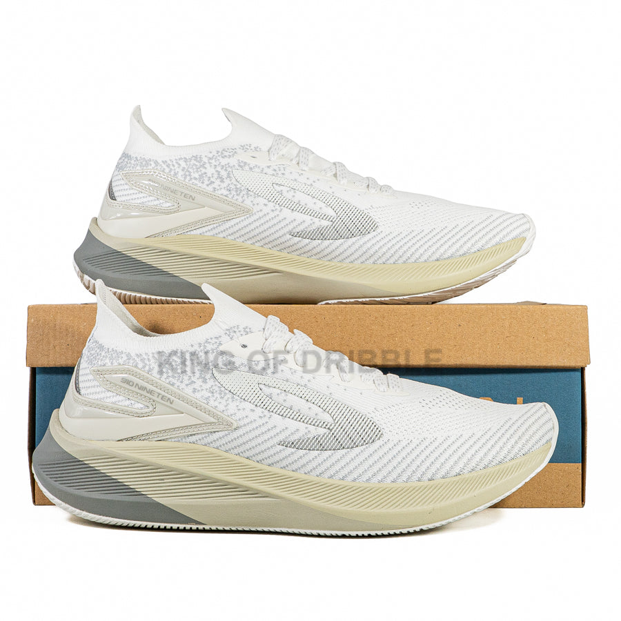 KING OF DRIBBLE Sepatu Running/Lari 910 Nineten Haze Infiknit 1.0 N6439824031223 Original