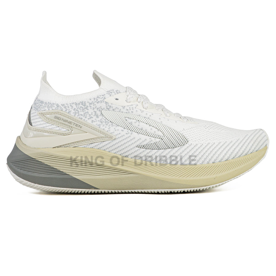 KING OF DRIBBLE Sepatu Running/Lari 910 Nineten Haze Infiknit 1.0 N6439824031223 Original