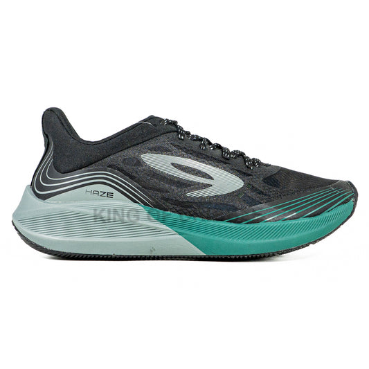 KING OF DRIBBLE Sepatu Running/Lari 910 Nineten Haze Vision 1.0 N657000981253 Original