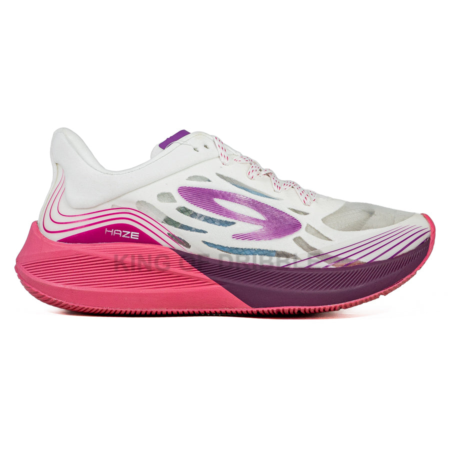 KING OF DRIBBLE Sepatu Running/Lari 910 Nineten Haze Vision 1.0 N68751243622306 Original