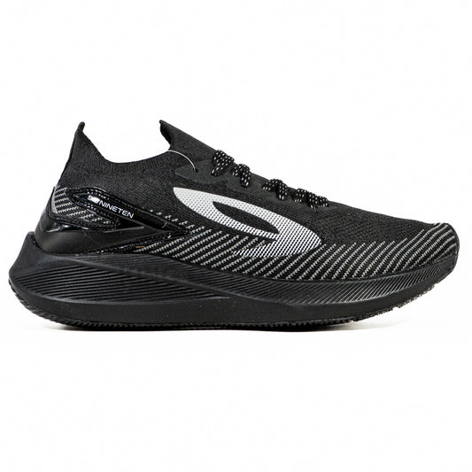 KING OF DRIBBLE Sepatu Running/Lari 910 Nineten Haze Infiknit 1.0 N7649006062437 Original