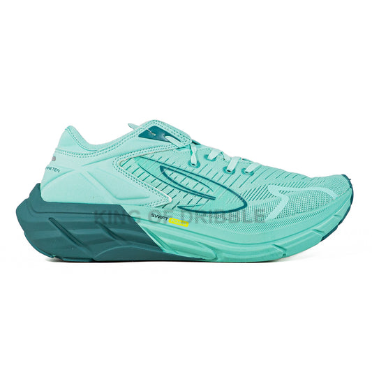 KING OF DRIBBLE Sepatu Running/Lari 910 Nineten Hiroshi N85204569510323 Original