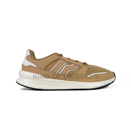 KING OF DRIBBLE Sepatu Casual Piero Jogger 24 1000019 Original
