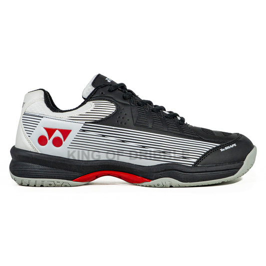 KING OF DRIBBLE Sepatu Badminton/Bulu Tangkis Yonex Skill 5 SKILL5-WB Original