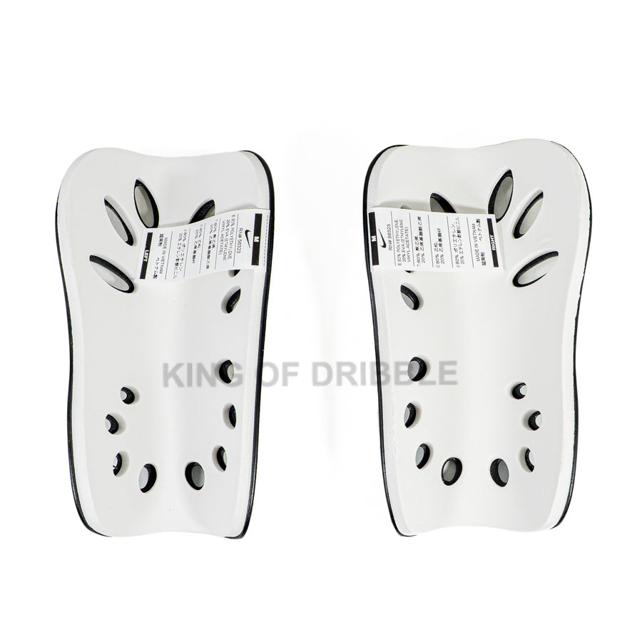 KING OF DRIBBLE Deker Nike J Guard SP0040-009 Original