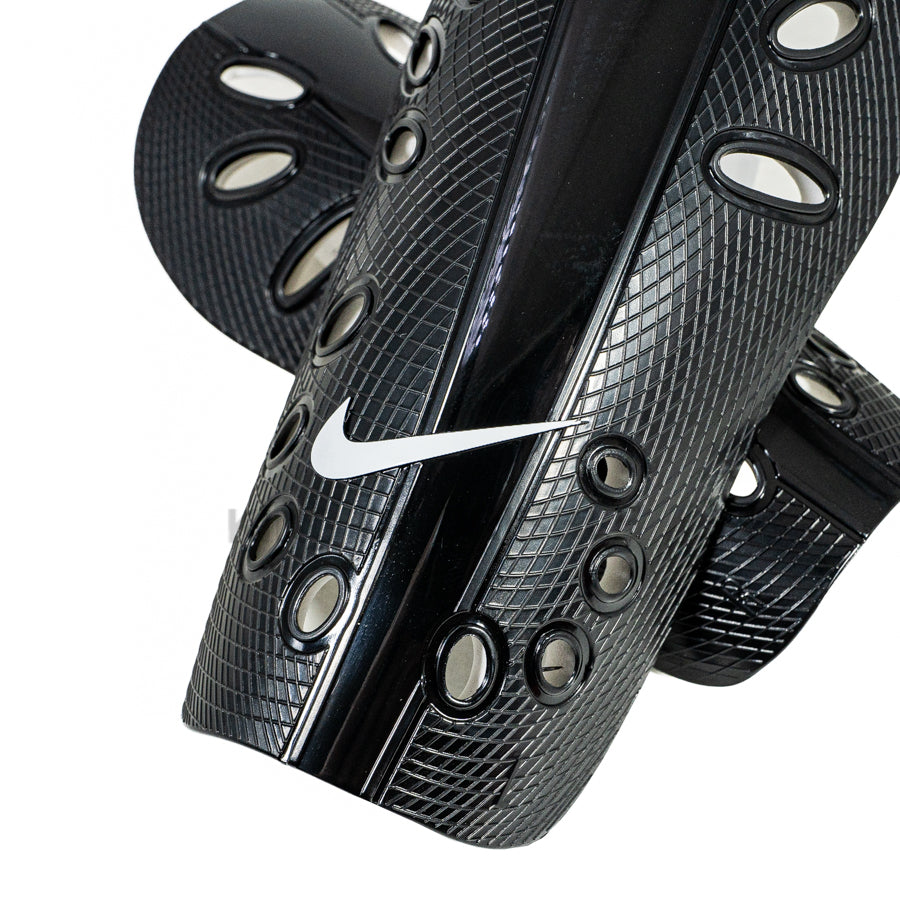 KING OF DRIBBLE Deker Nike J Guard SP0040-009 Original