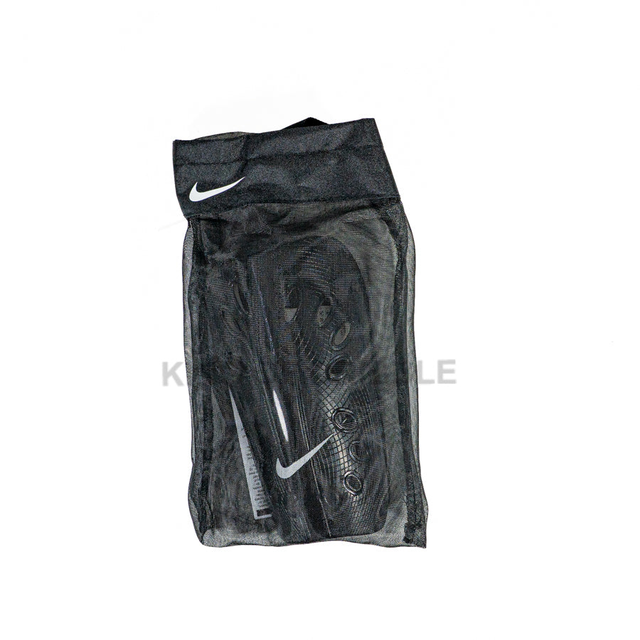 KING OF DRIBBLE Deker Nike J Guard SP0040-009 Original