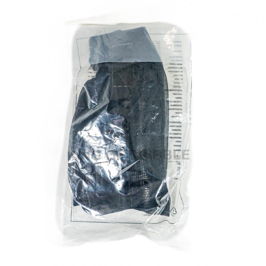 KING OF DRIBBLE Deker Nike J Guard SP0040-009 Original