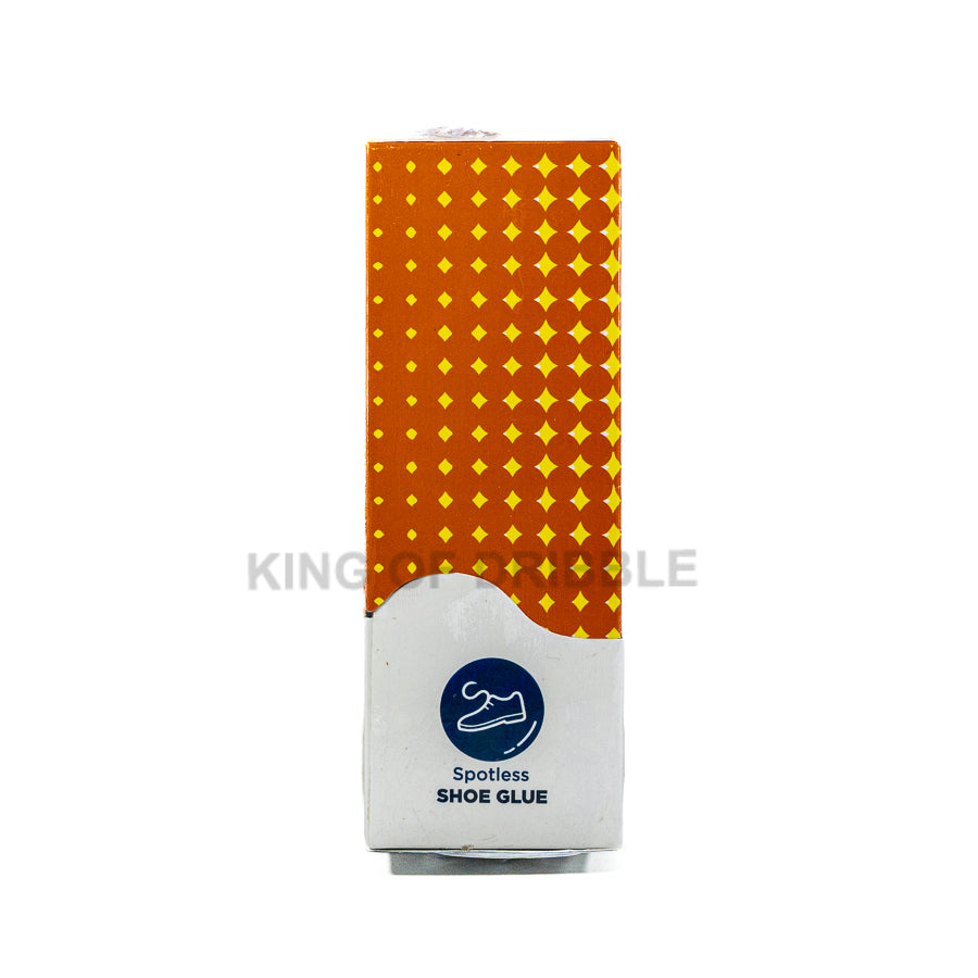KING OF DRIBBLE Lem Sepatu Spotless Shoe Glue 8997 Original