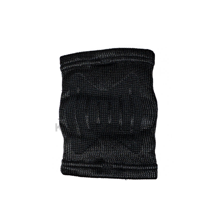 KING OF DRIBBLE Pelindung Siku Volley Mizuno Elbow Guard V2MY801409 Original