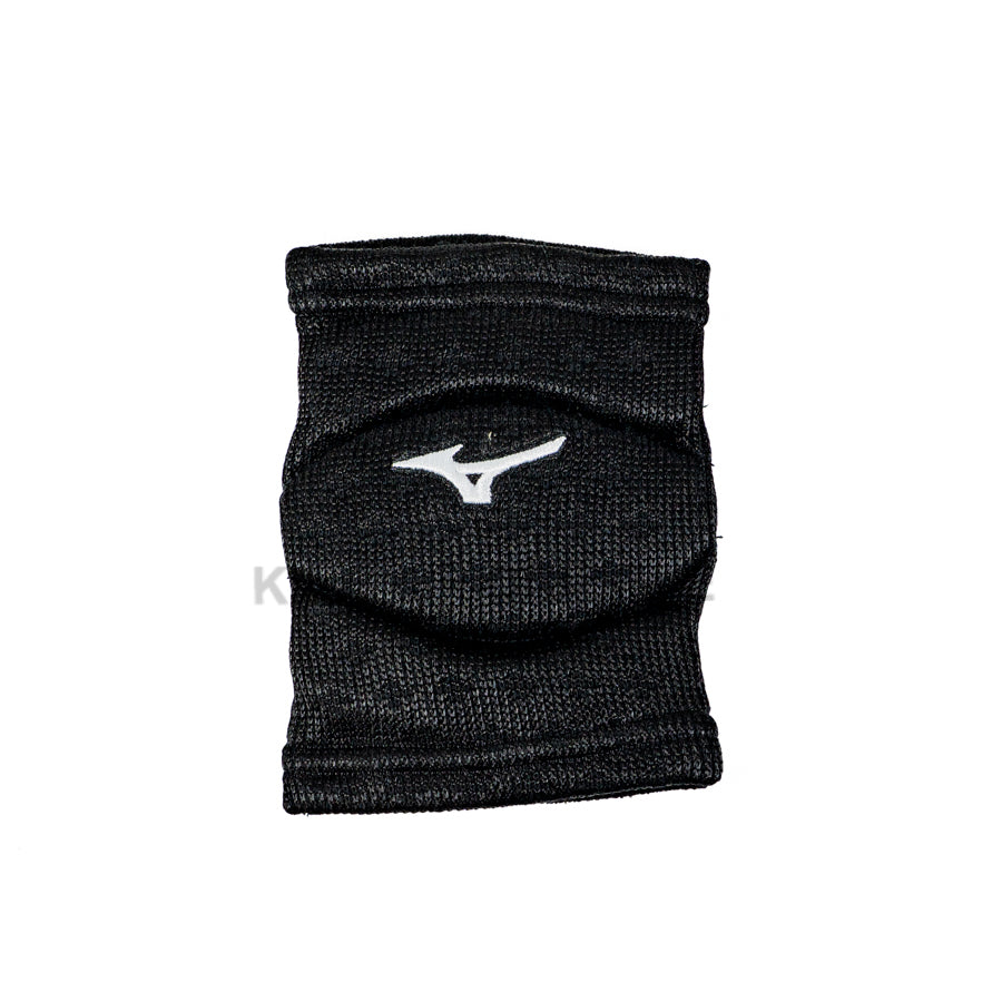 KING OF DRIBBLE Pelindung Siku Volley Mizuno Elbow Guard V2MY801409 Original