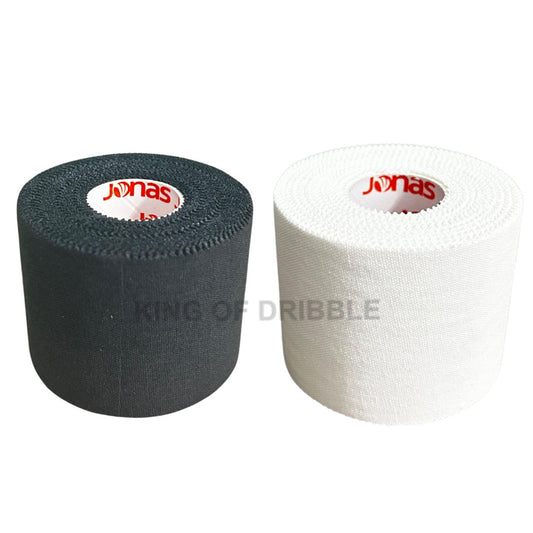 KING OF DRIBBLE Jonas Wristape 05 WT0501003 Original