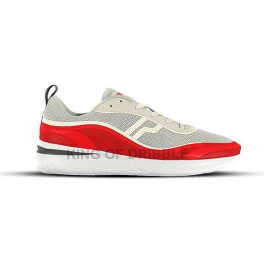 KING OF DRIBBLE Sepatu Casual Piero Arc Wave P20966 Original