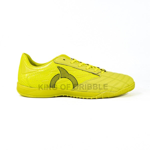Sepatu Futsal Ortuseight Forte Savage V2 IN 11020439 Original BNIB