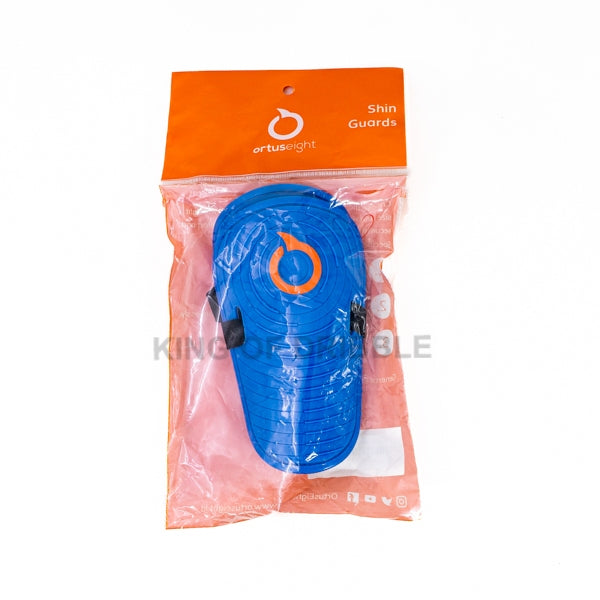 KING OF DRIBBLE Deker Ortuseight Catalyst Oracle Shinguard 35010005 Original