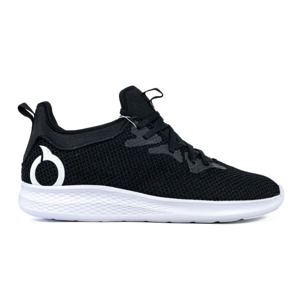 KING OF DRIBBLE Sepatu Running/Lari Ortuseight Phyton 11030076 Original