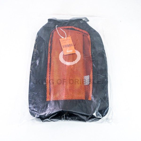 KING OF DRIBBLE Tas Sepatu Ortuseight Olympico Shoebag 34010056 Original