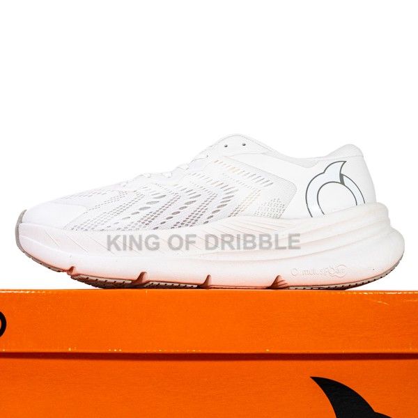 KING OF DRIBBLE Sepatu Running/Lari Ortuseight Hyperblast Encore 11040059 Original