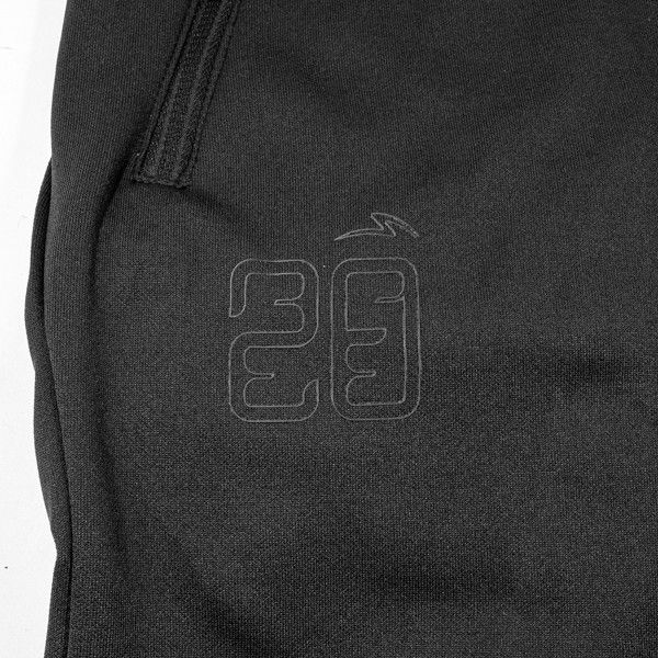 KING OF DRIBBLE Celana Training Specs Shaman BEPE20 Pants (M) 905003 Original