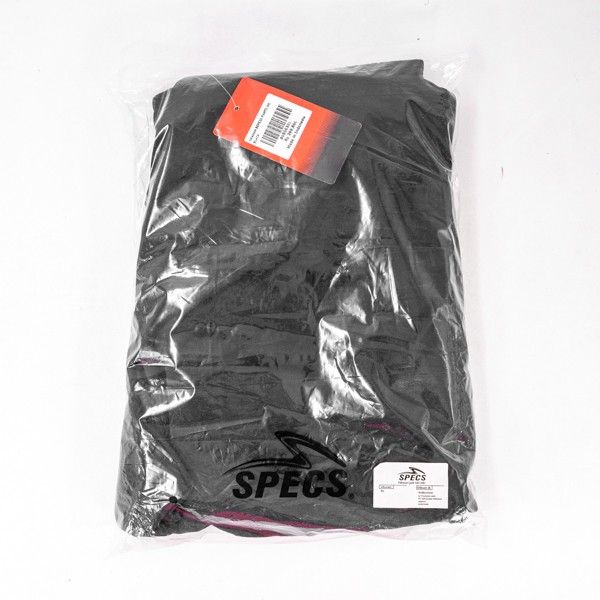 KING OF DRIBBLE Celana Training Specs Shaman BEPE20 Pants (M) 905003 Original