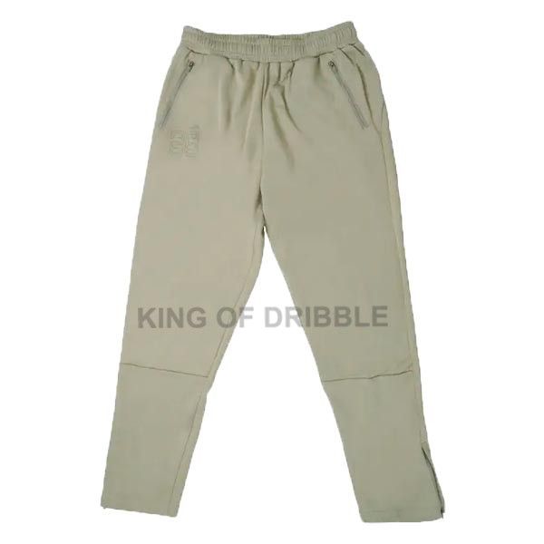 KING OF DRIBBLE Celana Training Specs Shaman BEPE20 Pants (M) 905010 Original