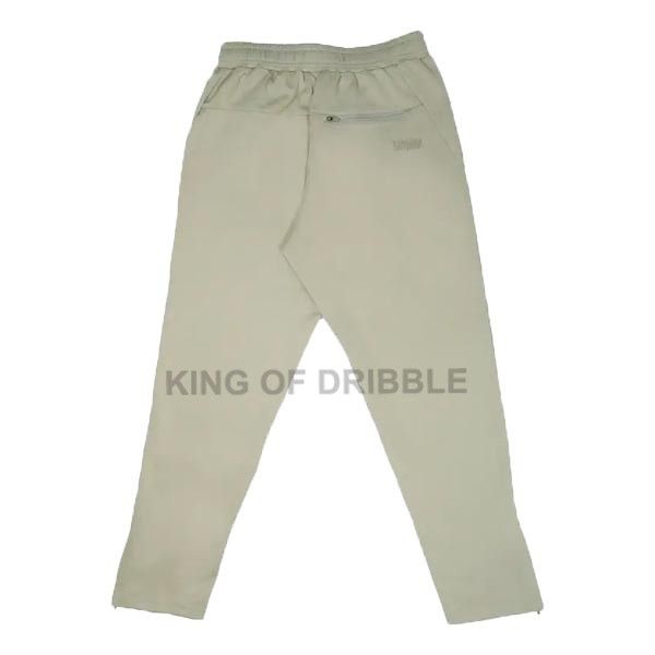 KING OF DRIBBLE Celana Training Specs Shaman BEPE20 Pants (M) 905010 Original