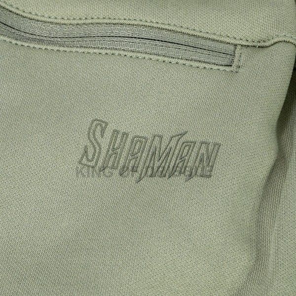 KING OF DRIBBLE Celana Training Specs Shaman BEPE20 Pants (M) 905010 Original