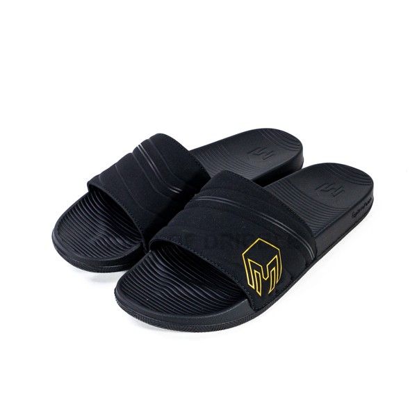 KING OF DRIBBLE Sandal Mills Flux 9900905 Original