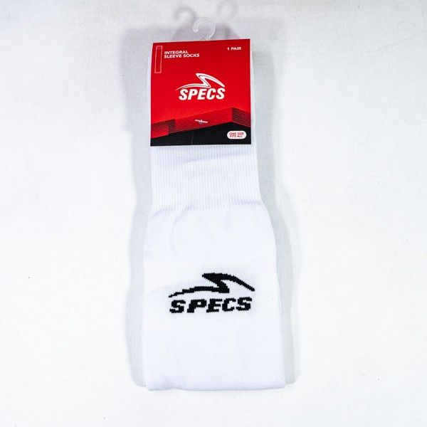 KING OF DRIBBLE Kaos Kaki Sambung Specs Integral FB Sleeve Socks 905130 Original
