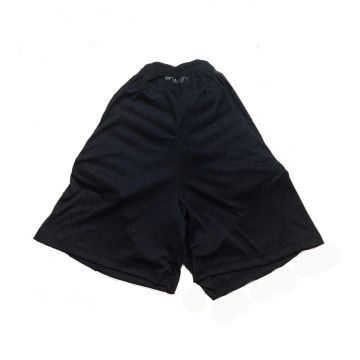 KING OF DRIBBLE Celana Pendek Kiper Ortuseight Instinct GK Shorts 26010001 Original