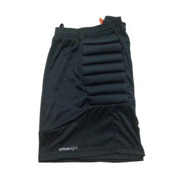 KING OF DRIBBLE Celana Pendek Kiper Ortuseight Instinct GK Shorts 26010001 Original