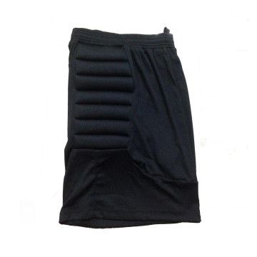 KING OF DRIBBLE Celana Pendek Kiper Ortuseight Instinct GK Shorts 26010001 Original