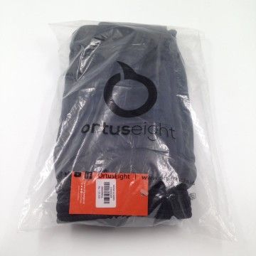 KING OF DRIBBLE Celana Pendek Kiper Ortuseight Instinct GK Shorts 26010001 Original