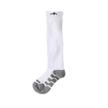 KING OF DRIBBLE Kaos Kaki Futsal/Bola Anak Specs Integral JR FB Socks 904273 Original