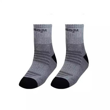 KING OF DRIBBLE Kaos Kaki Ortuseight Swift Socks S 27030015 Original