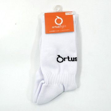 KING OF DRIBBLE Kaos Kaki Futsal/Bola Ortuseight Helios Mid FB Socks 27010016 Original