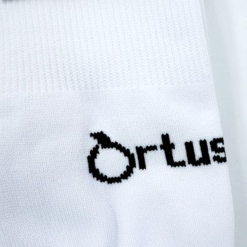 KING OF DRIBBLE Kaos Kaki Futsal/Bola Ortuseight Helios Mid FB Socks 27010016 Original
