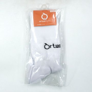 KING OF DRIBBLE Kaos Kaki Futsal/Bola Ortuseight Helios Mid FB Socks 27010016 Original
