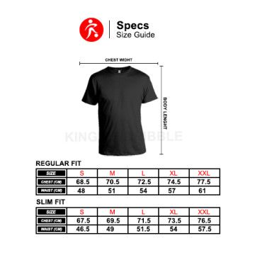 Baselayer Specs Moxie Baselayer SS Black 904300 Original BNWT