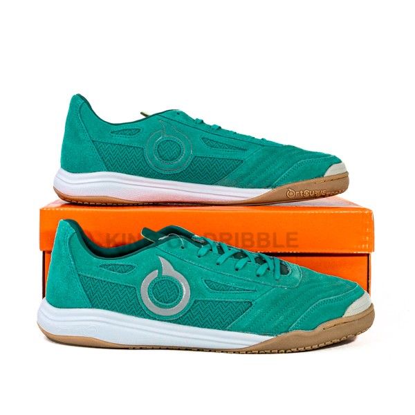 Sepatu Futsal Ortuseight Jogosala Chevron 11020484 Original BNIB