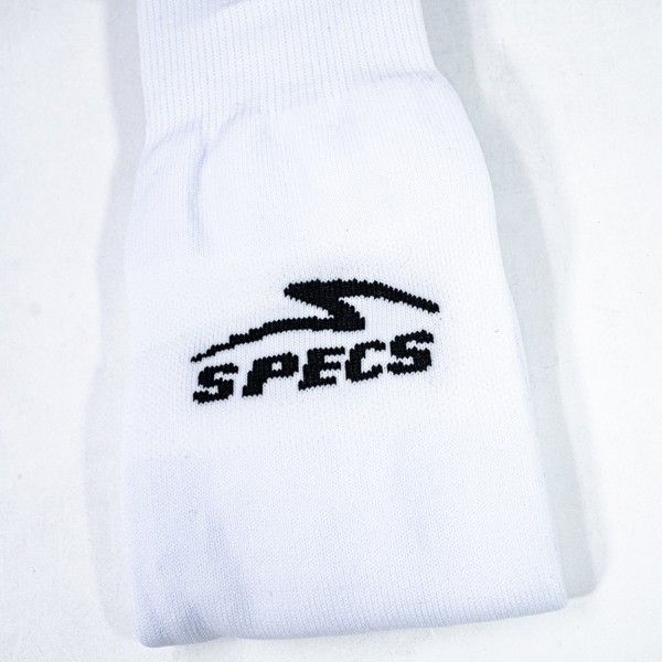 KING OF DRIBBLE Kaos Kaki Sambung Specs Integral FB Sleeve Socks 905130 Original