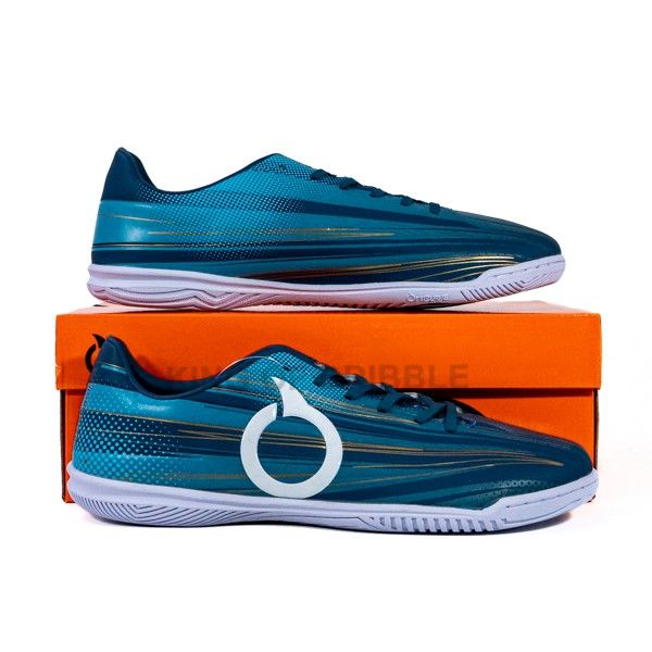 Sepatu Futsal Ortuseight Raven V2 IN 11020514 Original BNIB