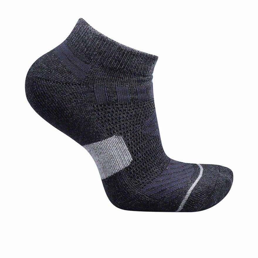 KING OF DRIBBLE Kaos Kaki Ortuseight Matrix Socks A 27030037 Original